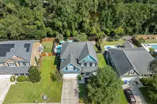 2138 Terrabrook Ln, Charleston, SC 29412 - Photo 4