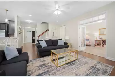 2138 Terrabrook Lane, Charleston, SC 29412 - Photo 8