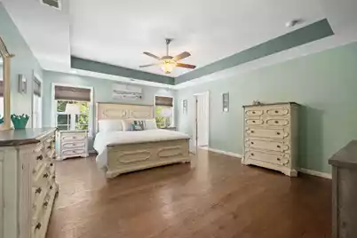 2138 Terrabrook Lane, Charleston, SC 29412 - Photo 16