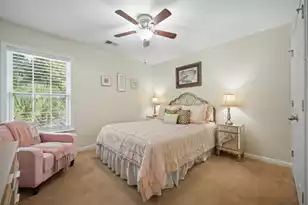 2138 Terrabrook Ln, Charleston, SC 29412 - Photo 20