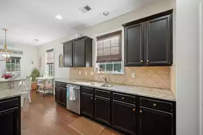 2138 Terrabrook Lane, Charleston, SC 29412 - Photo 14