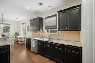 2138 Terrabrook Ln, Charleston, SC 29412 - Photo 14