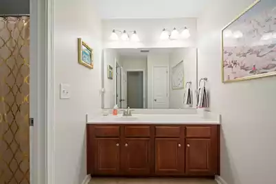 2138 Terrabrook Lane, Charleston, SC 29412 - Photo 22