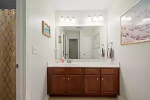 2138 Terrabrook Ln, Charleston, SC 29412 - Photo 22