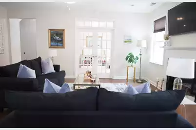 2138 Terrabrook Lane, Charleston, SC 29412 - Photo 6