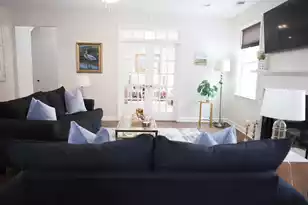 2138 Terrabrook Ln, Charleston, SC 29412 - Photo 6