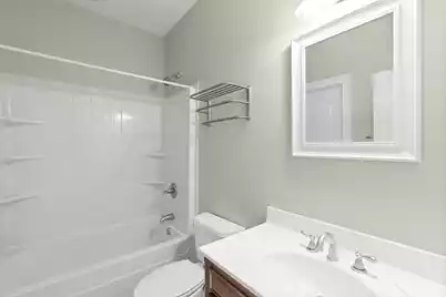 405 Saint Johns Drive, North Augusta, SC 29860 - Photo 50