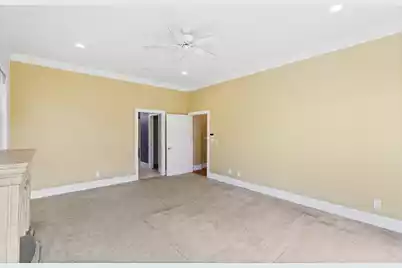 405 Saint Johns Drive, North Augusta, SC 29860 - Photo 26