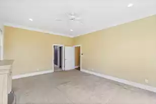 405 St Johns Dr, North Augusta, SC 29860 - Photo 26