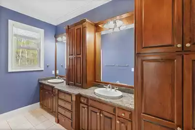 405 Saint Johns Drive, North Augusta, SC 29860 - Photo 28