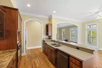 405 Saint Johns Drive, North Augusta, SC 29860 - Photo 20