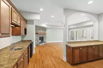 405 Saint Johns Drive, North Augusta, SC 29860 - Photo 42