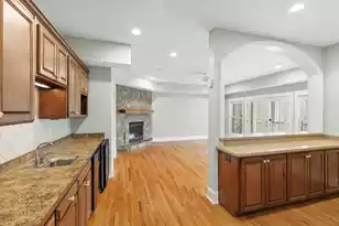 405 St Johns Dr, North Augusta, SC 29860 - Photo 42