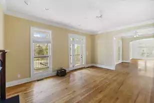 405 St Johns Dr, North Augusta, SC 29860 - Photo 12