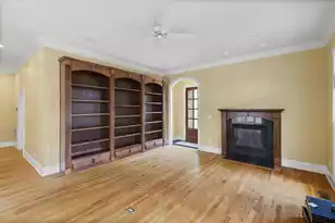 405 St Johns Dr, North Augusta, SC 29860 - Photo 14