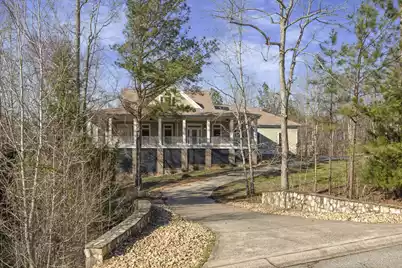 405 Saint Johns Drive, North Augusta, SC 29860 - Photo 2