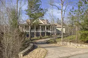 405 St Johns Dr, North Augusta, SC 29860 - Photo 2