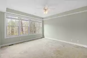 405 St Johns Dr, North Augusta, SC 29860 - Photo 48