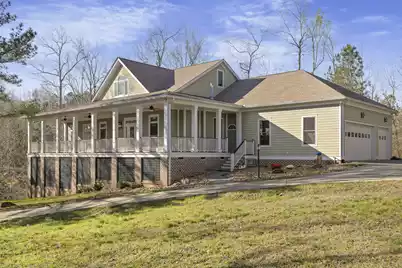 405 Saint Johns Drive, North Augusta, SC 29860 - Photo 4