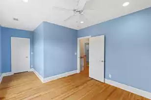 405 St Johns Dr, North Augusta, SC 29860 - Photo 38