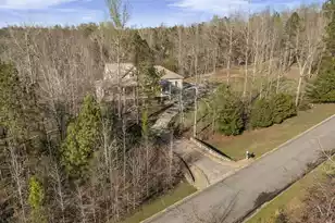 405 St Johns Dr, North Augusta, SC 29860 - Photo 54