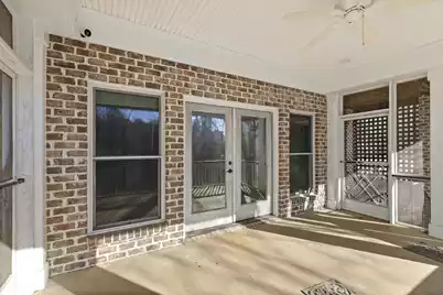 405 Saint Johns Drive, North Augusta, SC 29860 - Photo 52
