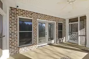 405 St Johns Dr, North Augusta, SC 29860 - Photo 52