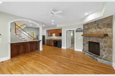 405 Saint Johns Drive, North Augusta, SC 29860 - Photo 44