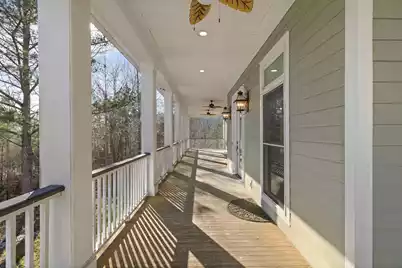 405 Saint Johns Drive, North Augusta, SC 29860 - Photo 8