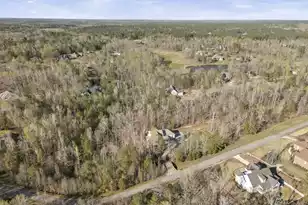 405 St Johns Dr, North Augusta, SC 29860 - Photo 60