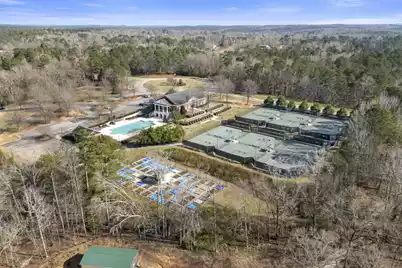 405 Saint Johns Drive, North Augusta, SC 29860 - Photo 64