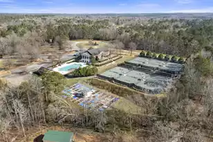 405 St Johns Dr, North Augusta, SC 29860 - Photo 64