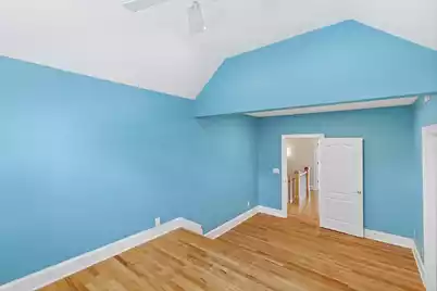 405 Saint Johns Drive, North Augusta, SC 29860 - Photo 40