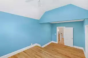 405 St Johns Dr, North Augusta, SC 29860 - Photo 40