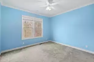 405 St Johns Dr, North Augusta, SC 29860 - Photo 32