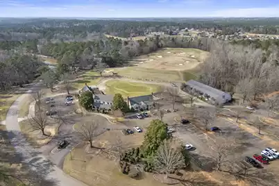 405 Saint Johns Drive, North Augusta, SC 29860 - Photo 66