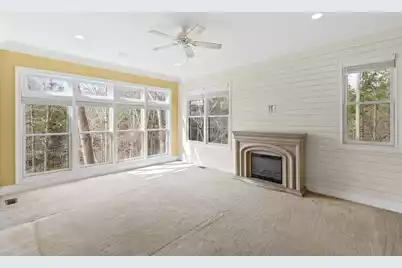 405 Saint Johns Drive, North Augusta, SC 29860 - Photo 24