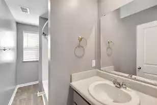 703 Hilchot Dr, Summerville, SC 29486 - Photo 30