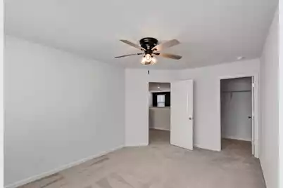 703 Hilchot Drive, Summerville, SC 29486 - Photo 34