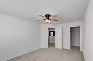 703 Hilchot Dr, Summerville, SC 29486 - Photo 34