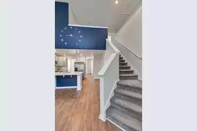 703 Hilchot Drive, Summerville, SC 29486 - Photo 22