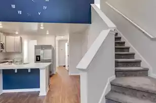 703 Hilchot Dr, Summerville, SC 29486 - Photo 22