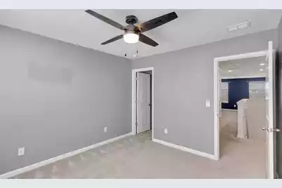 703 Hilchot Drive, Summerville, SC 29486 - Photo 28