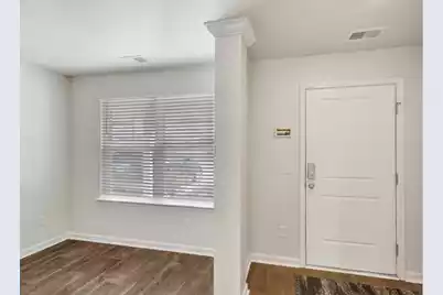 703 Hilchot Drive, Summerville, SC 29486 - Photo 4