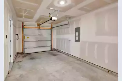 703 Hilchot Drive, Summerville, SC 29486 - Photo 44