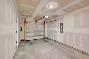 703 Hilchot Dr, Summerville, SC 29486 - Photo 44