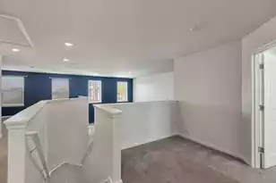 703 Hilchot Dr, Summerville, SC 29486 - Photo 36