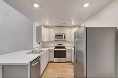 703 Hilchot Drive, Summerville, SC 29486 - Photo 10