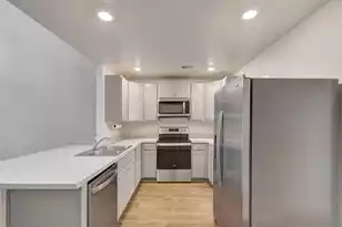 703 Hilchot Dr, Summerville, SC 29486 - Photo 10