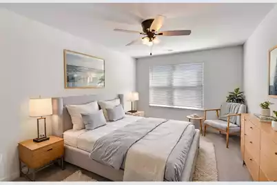 703 Hilchot Drive, Summerville, SC 29486 - Photo 32